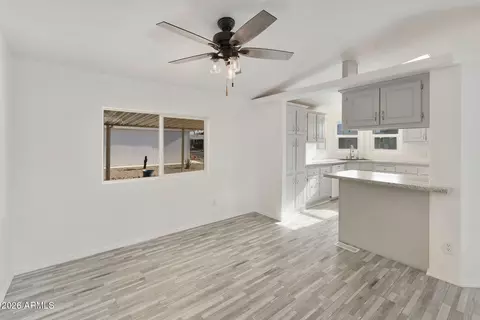 2400 E Baseline Ave #275, Apache Junction, AZ 85119 photo 13