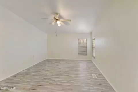 2400 E Baseline Ave #275, Apache Junction, AZ 85119 photo 26