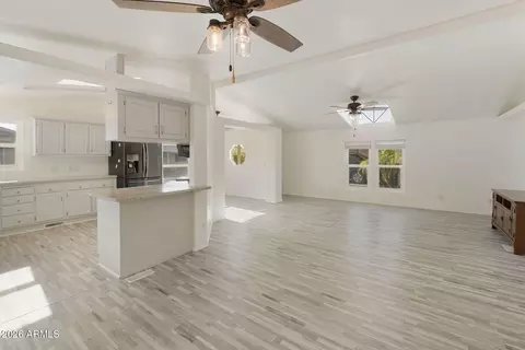 2400 E Baseline Ave #275, Apache Junction, AZ 85119 photo 7