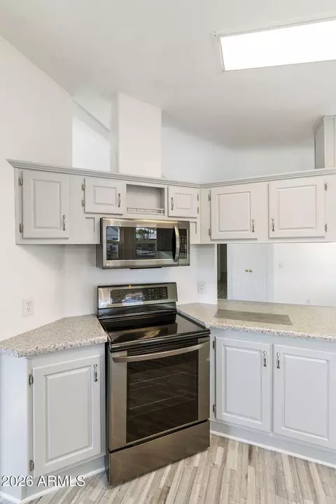 2400 E Baseline Ave #275, Apache Junction, AZ 85119 photo 16