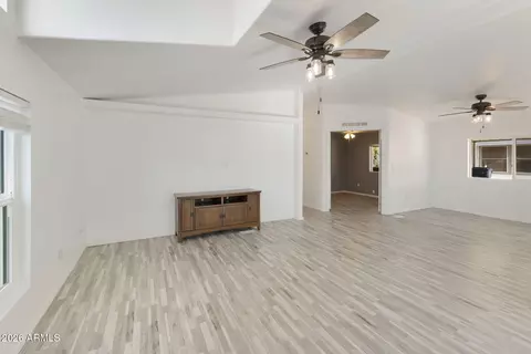 2400 E Baseline Ave #275, Apache Junction, AZ 85119 photo 8