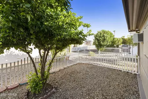 2400 E Baseline Ave #275, Apache Junction, AZ 85119 photo 37