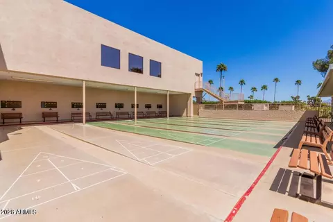 Other - 2256 N Middlecoff Dr, Mesa, AZ 85215 photo 15 of 22