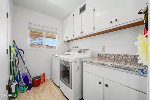 Other - 2256 N Middlecoff Dr, Mesa, AZ 85215 photo 8 of 22