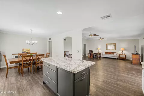 Other - 2256 N Middlecoff Dr, Mesa, AZ 85215 photo 6 of 22
