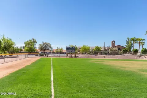 Other - 2256 N Middlecoff Dr, Mesa, AZ 85215 photo 13 of 22