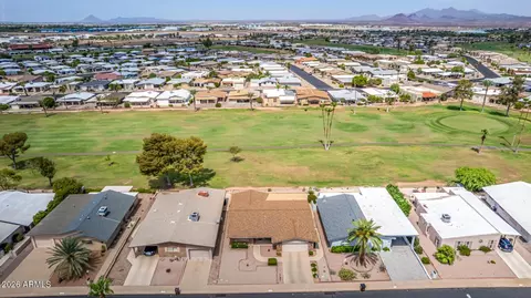 View/Area - 2256 N Middlecoff Dr, Mesa, AZ 85215 photo 4 of 17