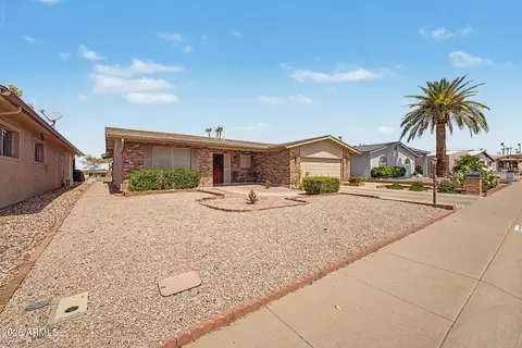 Other - 2256 N Middlecoff Dr, Mesa, AZ 85215 photo 4 of 22