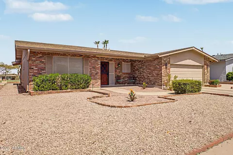 Other - 2256 N Middlecoff Dr, Mesa, AZ 85215 photo 5 of 22