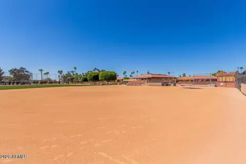 Other - 2256 N Middlecoff Dr, Mesa, AZ 85215 photo 14 of 22