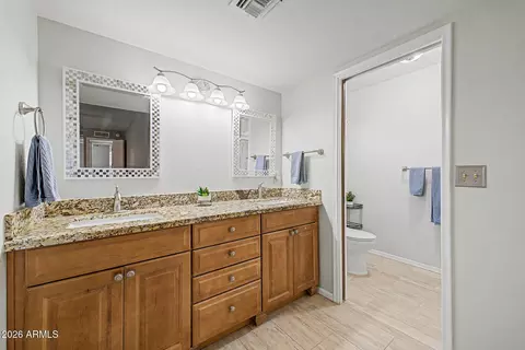 Bath - 2256 N Middlecoff Dr, Mesa, AZ 85215 photo 1 of 3