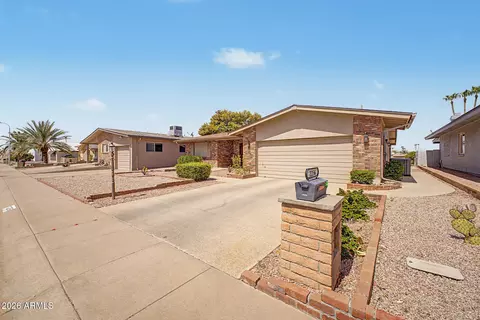 Other - 2256 N Middlecoff Dr, Mesa, AZ 85215 photo 3 of 22