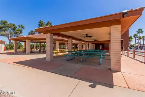 Other - 2256 N Middlecoff Dr, Mesa, AZ 85215 photo 17 of 22