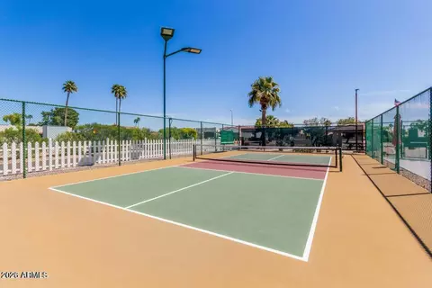 Other - 2256 N Middlecoff Dr, Mesa, AZ 85215 photo 11 of 22