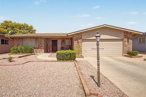 Other - 2256 N Middlecoff Dr, Mesa, AZ 85215 photo 2 of 22