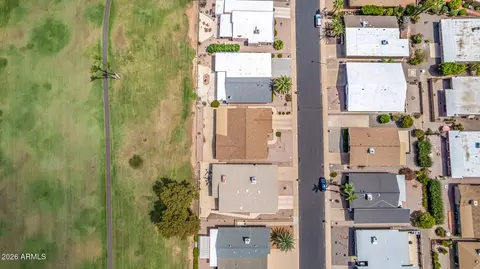 View/Area - 2256 N Middlecoff Dr, Mesa, AZ 85215 photo 7 of 17