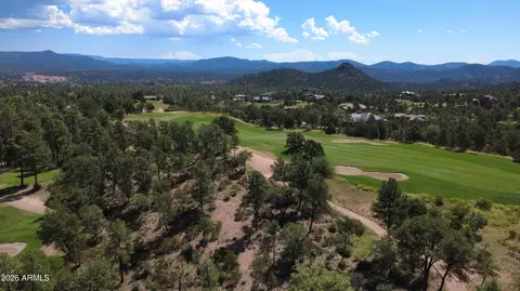 600 S Pine Strm #255, Payson, AZ 85541 photo 6