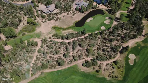 600 S Pine Strm #255, Payson, AZ 85541 photo 9