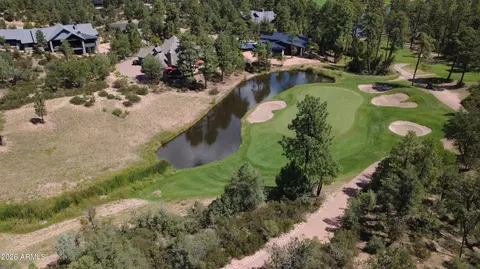 600 S Pine Strm #255, Payson, AZ 85541 photo 5