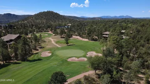 600 S Pine Strm #255, Payson, AZ 85541 photo 7
