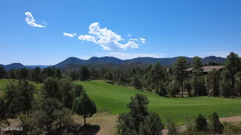 600 S Pine Strm #255, Payson, AZ 85541 photo 4