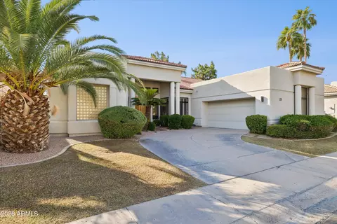 11788 N 80th Pl, Scottsdale, AZ 85260