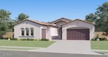 2950 E Cleo Dr, San Tan Valley, AZ 85143