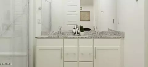 Bath - 2177 W Rutledge Ave, Apache Junction, AZ 85120 photo 1 of 1