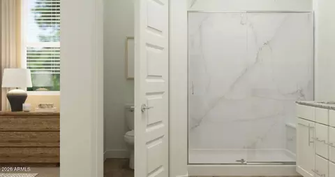 Entry Way - 2177 W Rutledge Ave, Apache Junction, AZ 85120 photo 1 of 2