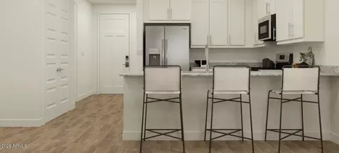 Other - 2177 W Rutledge Ave, Apache Junction, AZ 85120 photo 2 of 4