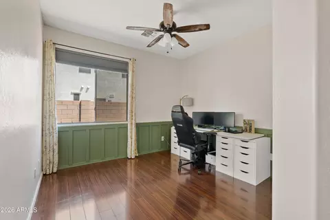 Other - 4086 E Megan St, Gilbert, AZ 85295 photo 8 of 10