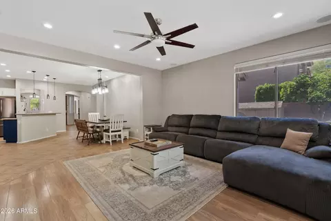 Other - 4086 E Megan St, Gilbert, AZ 85295 photo 6 of 10