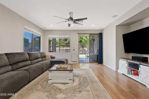 Other - 4086 E Megan St, Gilbert, AZ 85295 photo 3 of 10