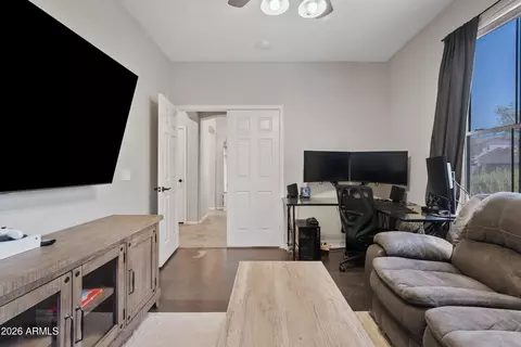 Other - 4086 E Megan St, Gilbert, AZ 85295 photo 2 of 10