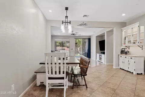 Dining - 4086 E Megan St, Gilbert, AZ 85295 photo 1 of 3