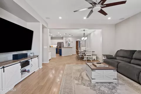 Other - 4086 E Megan St, Gilbert, AZ 85295 photo 5 of 10
