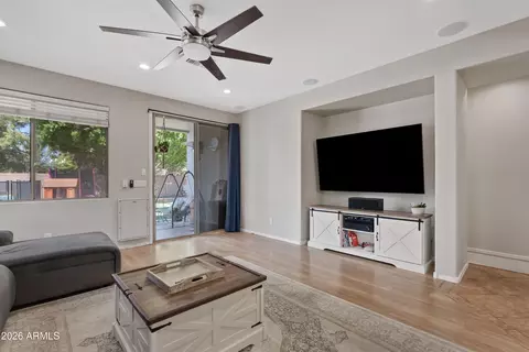 Other - 4086 E Megan St, Gilbert, AZ 85295 photo 4 of 10