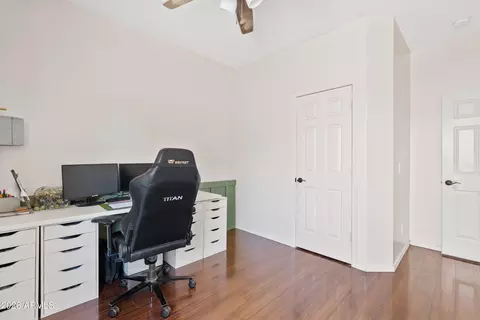 Other - 4086 E Megan St, Gilbert, AZ 85295 photo 9 of 10