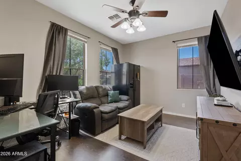 Other - 4086 E Megan St, Gilbert, AZ 85295 photo 1 of 10