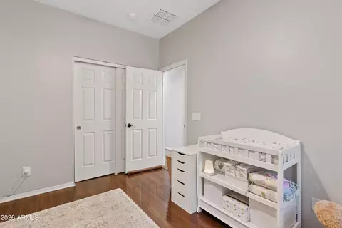 Other - 4086 E Megan St, Gilbert, AZ 85295 photo 10 of 10