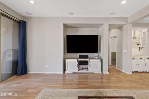 Other - 4086 E Megan St, Gilbert, AZ 85295 photo 7 of 10