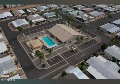 3700 S Tomahawk Road Apt 26 27 Rd #26 27, Apache Junction, AZ 85119 photo 3