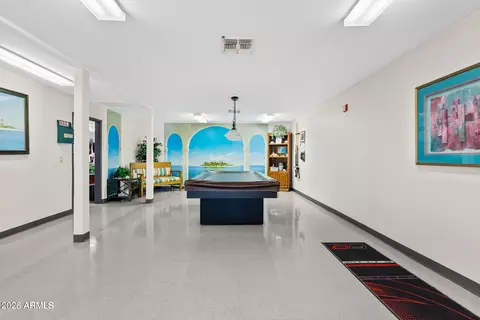 3700 S Tomahawk Road Apt 26 27 Rd #26 27, Apache Junction, AZ 85119 photo 17