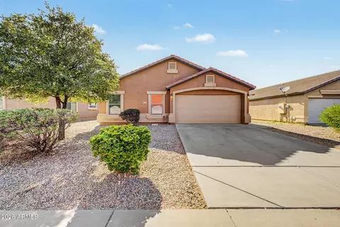 33288 N Sandstone Dr, San Tan Valley, AZ 85143