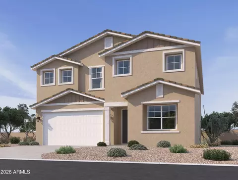 6614 E Upland Way, San Tan Valley, AZ 85143