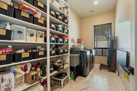 Other - 7664 E Torrey Point Cir, Mesa, AZ 85207 photo 10 of 20