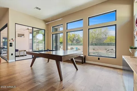 Other - 7664 E Torrey Point Cir, Mesa, AZ 85207 photo 8 of 20