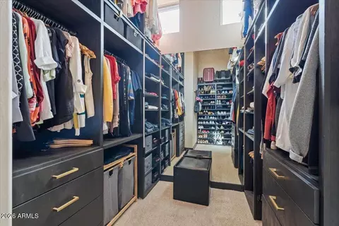 Other - 7664 E Torrey Point Cir, Mesa, AZ 85207 photo 11 of 20