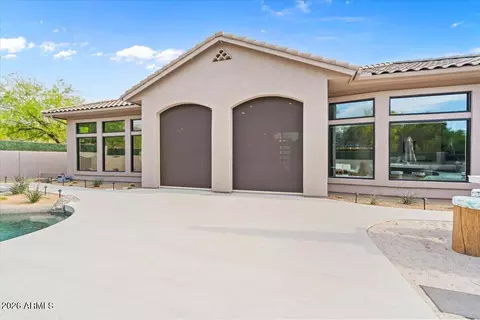 Other - 7664 E Torrey Point Cir, Mesa, AZ 85207 photo 18 of 20