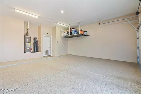 Other - 7664 E Torrey Point Cir, Mesa, AZ 85207 photo 16 of 20